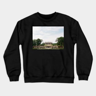 Crane Estate Crewneck Sweatshirt